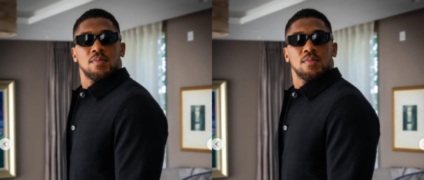 “I’m Not Scared Of Death”