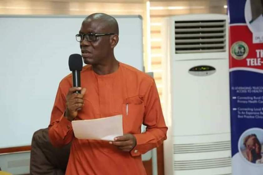 APGA now Nigeria’s healthiest party – National Vice Chairman, Ehiemere