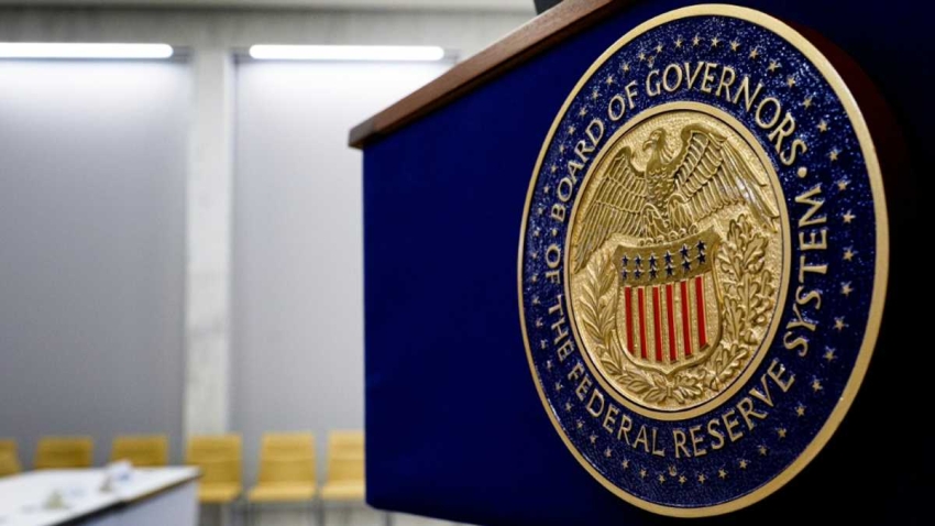 Most markets track Wall St losses as jitters set in ahead of Fed