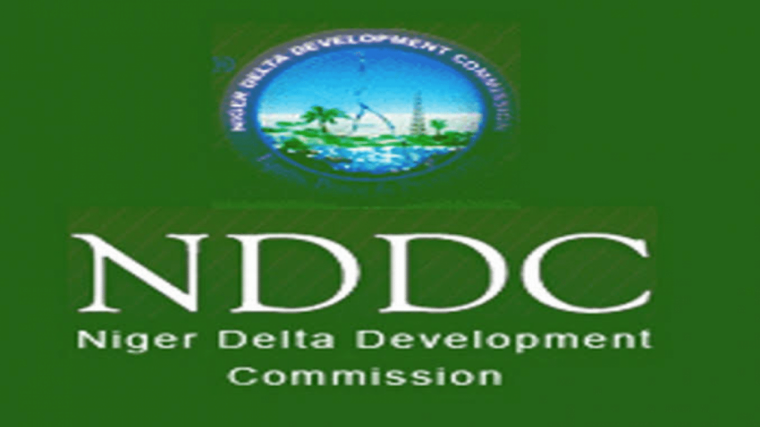 N1.75trn NDDC budget must deliver real impact for Niger Delta – Reps Committee