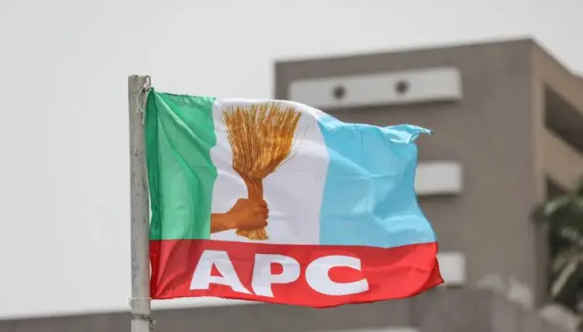 APC officially begins e-membership registration