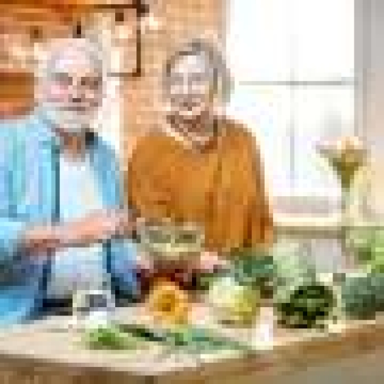 Americans optimistic about heart health prospects, but face an uphill battle, survey suggests