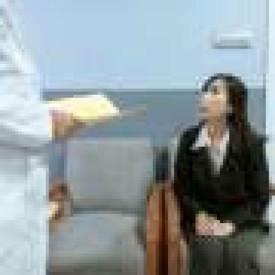 Americans prefer to screen for cervical cancer in-clinic vs. at home, finds study