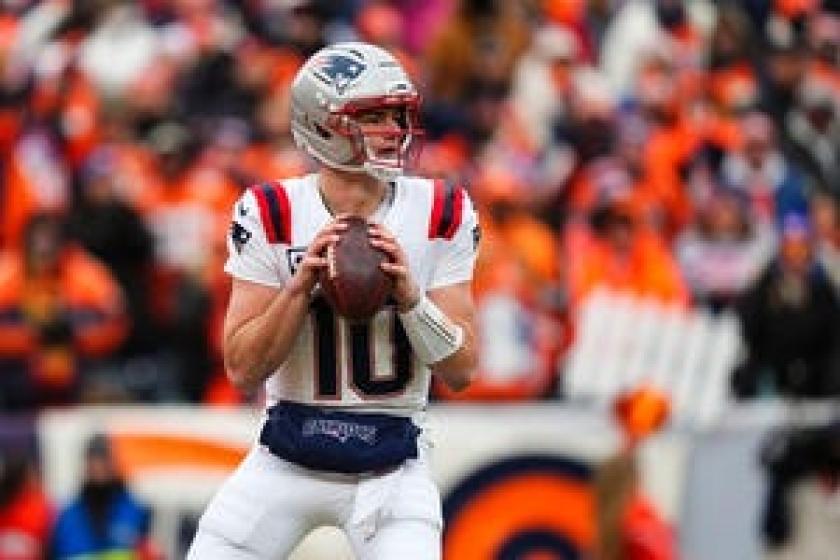 It’s Time for Super Bowl 2026. Here’s How to Stream the Patriots vs. Seahawks Tonight