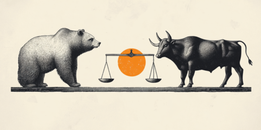 GBP/USD hovers near 1.3600 as UK government crisis weighs on Pound Sterling