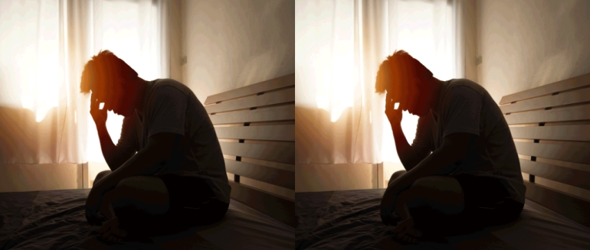 Man in Shock as Lady He Lodged with in Abuja Hotel Flees with His Car