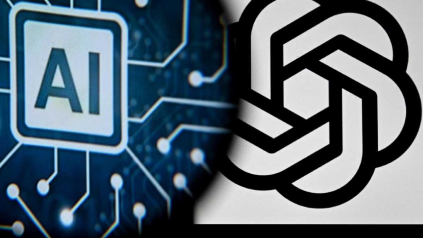  OpenAI strikes deal on US$4.6 bn AI centre in Australia