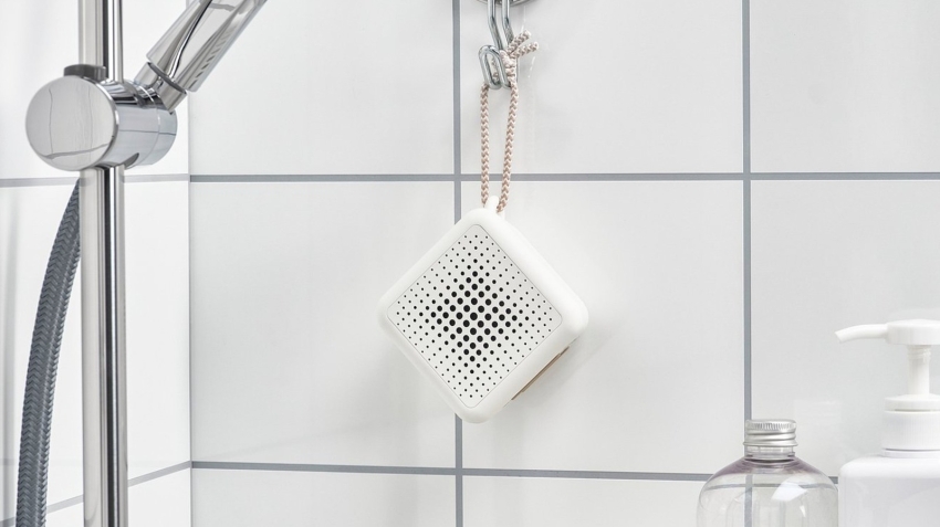 5 Of The Worst Wireless Speakers, According To Consumer Reports