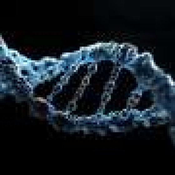 Researchers identify genetic variants and patterns associated with hypermobile Ehlers–Danlos syndrome