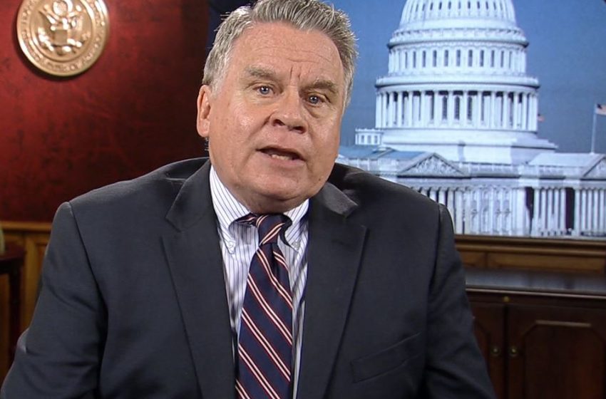  EXCLUSIVE INVESTIGATION: Nigeria’s $9 Million U.S. Lobbying Deal—A Strategic Blunder or a Betrayal of Public Trust?