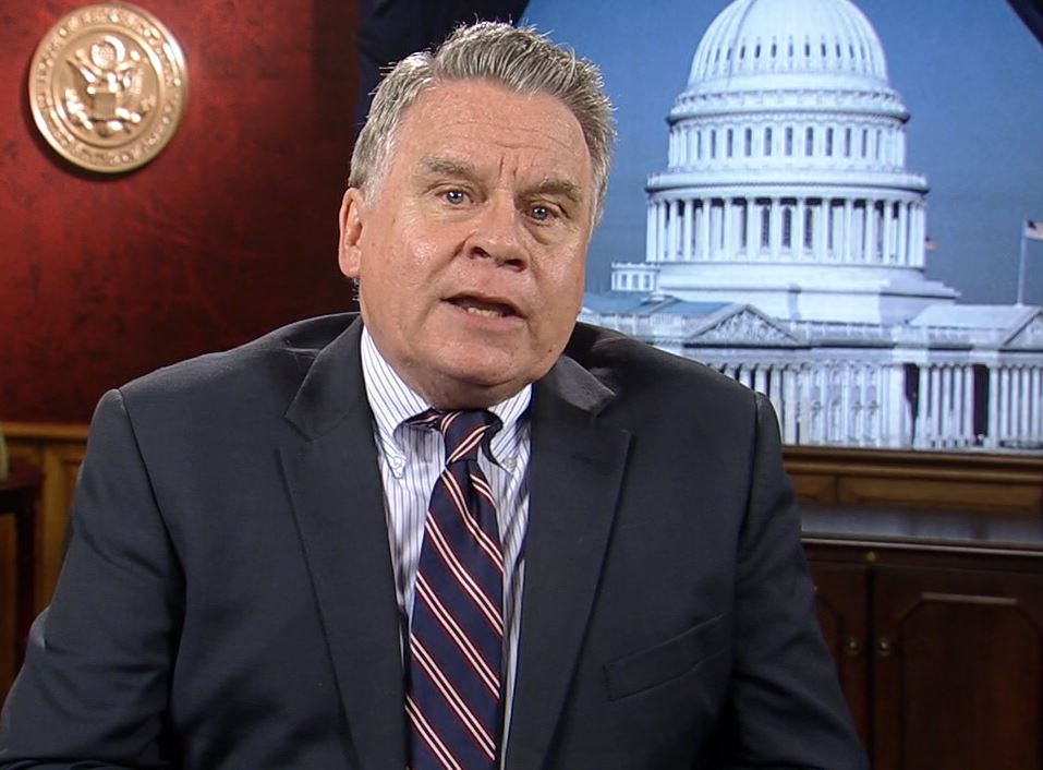 EXCLUSIVE INVESTIGATION: Nigeria's $9 Million U.S. Lobbying Deal—A Strategic Blunder or a Betrayal of Public Trust?