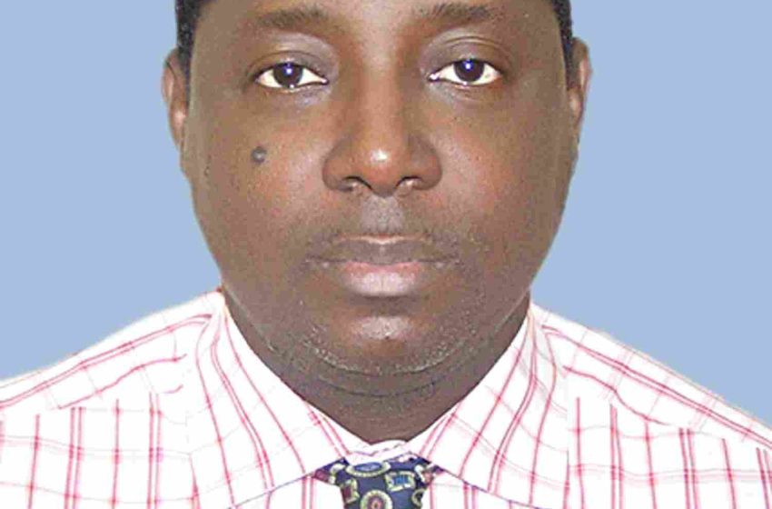  RE-ENGINEERING AGRICULTURAL MECHANIZATION IN THE 21ST CENTURY: EXPERIENCES AND LESSONS FOR NIGERIA & PAKISTAN