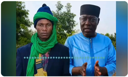  Editorial Analysis: Institutional Compromise, Cyber-Intelligence, and Global Network Solutions in Nigeria’s Security Crisis
