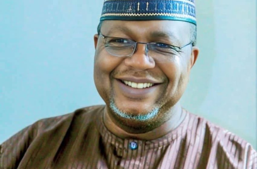 Exclusive Zoom Conversation with Ben Kure: Inside the Leadership, Vision, and Communication Strategy Driving Kaduna State's Transformation