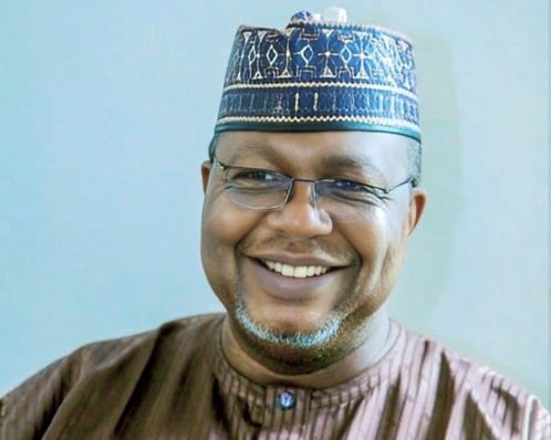 KDSS Congratulates Hon. Ben Kure, Pledges Inclusive Diaspora Support for Sports Development in Kaduna and Northern Nigeria