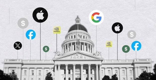 THE GREAT AMERICAN EXTRACTION: How Big Tech, Antivirus Scams, and Software Addiction Are Bleeding American Families Dry