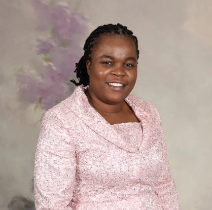 KuliKuli Entertainment Review: Celebrating the Inspiring Ministry of Hannah Oyediran
