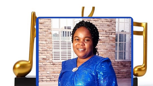 A Critical Review of Inspiring Gospel Music: A Call for Global Collaboration