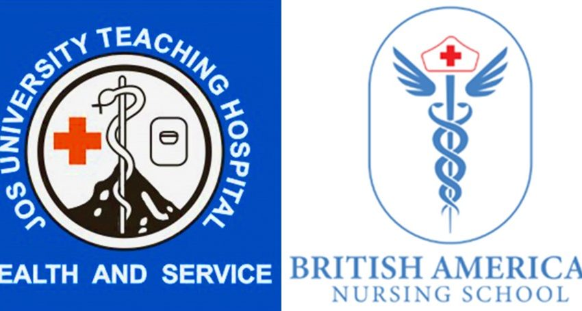  JUTH and BANS Launch Landmark “First Responders Award” to Honor Nursing Excellence