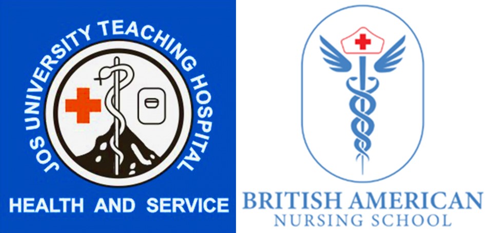 JUTH and BANS Launch Landmark "First Responders Award" to Honor Nursing Excellence