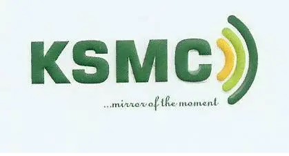 KADUNA STATE MEDIA CORPORATION (KSMC) SET TO PIONEER NIGERIA’S FIRST HYBRID AI MEDIA PROJECT THROUGH HISTORIC DIASPORA PARTNERSHIP WITH AMERICAN MEDIA CONSULTANTS