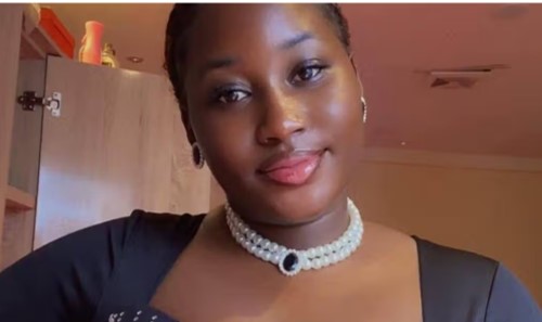 Based on Available Evidence, Authorities Should Ensure Due Process and Appropriate Security in the Mary Habila Case