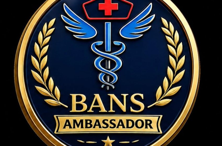 Critical Review & Outcome Analysis: Nigerian Nursing Education (2026)