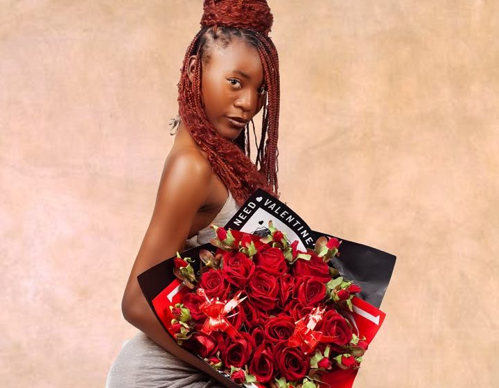 THE FASHIONFAD CONNECTION—A PARTNERSHIP FORGED IN PURPOSE