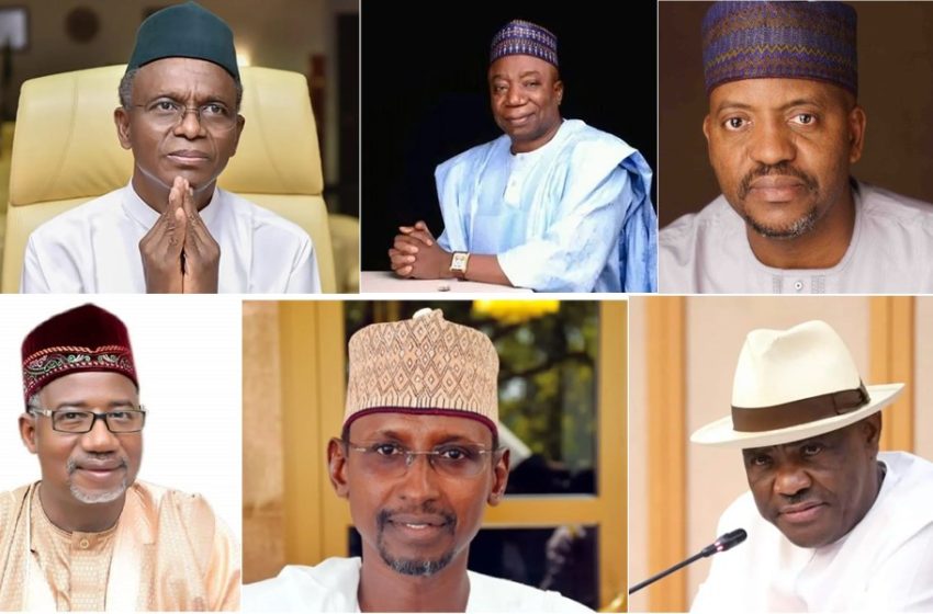 Comparative Leadership & Rigorous Performance Analysis: Evaluating FCT Ministerial Tenures and Nyesom Wike’s Preeminent Benchmark
