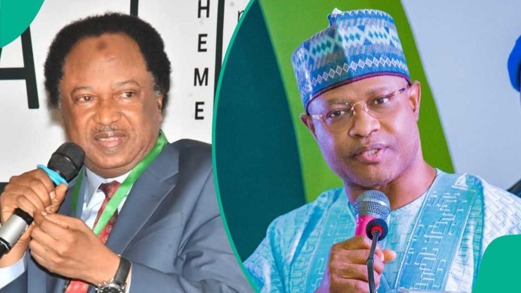 THE KADUNA LEARNING CURVE: FROM POLITICAL LOSS TO RECONCILIATION, FROM RIVALRY TO PURPOSE (2)