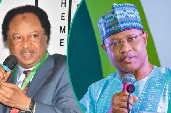 THE KADUNA LEARNING CURVE: FROM POLITICAL LOSS TO RECONCILIATION, FROM RIVALRY TO PURPOSE (2)