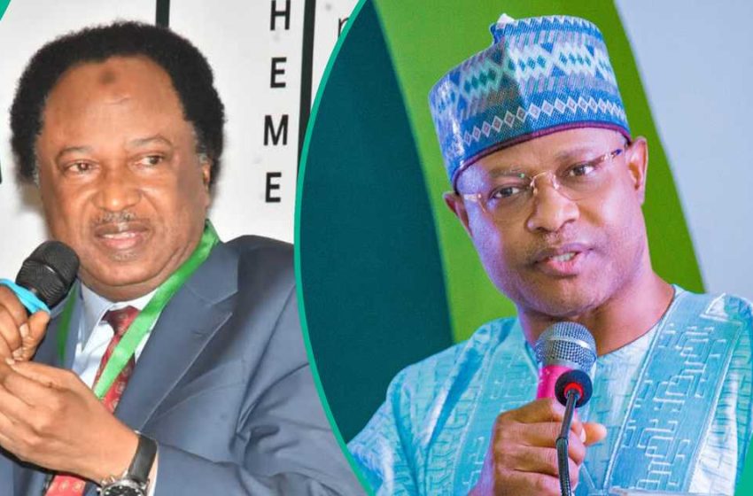  THE KADUNA LEARNING CURVE: FROM POLITICAL LOSS TO RECONCILIATION, FROM RIVALRY TO PURPOSE (2)