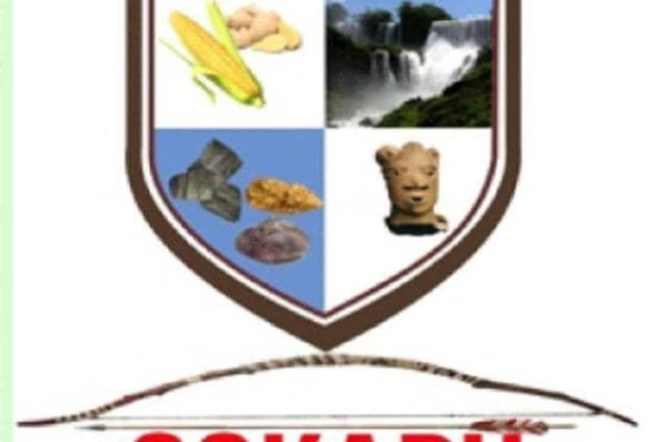 TipsNews USA Calls for Immediate, Independent Investigation into Alleged Threats Against SOKAPU President