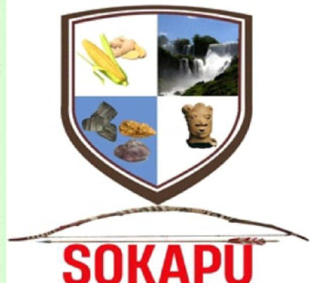  TipsNews USA Calls for Immediate, Independent Investigation into Alleged Threats Against SOKAPU President