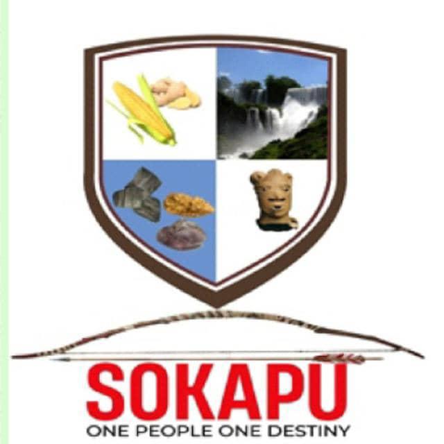 TipsNews USA Calls for Immediate, Independent Investigation into Alleged Threats Against SOKAPU President