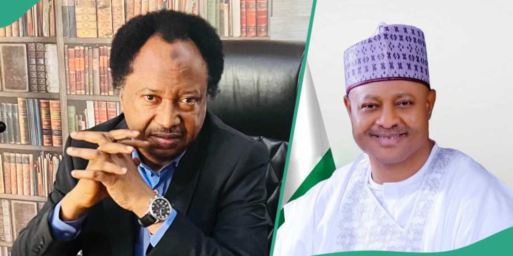 THE KADUNA LEARNING CURVE: FROM POLITICAL LOSS TO RECONCILIATION, FROM RIVALRY TO PURPOSE (1)