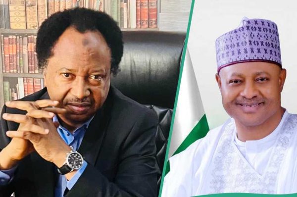 THE KADUNA LEARNING CURVE: FROM POLITICAL LOSS TO RECONCILIATION, FROM RIVALRY TO PURPOSE (1)