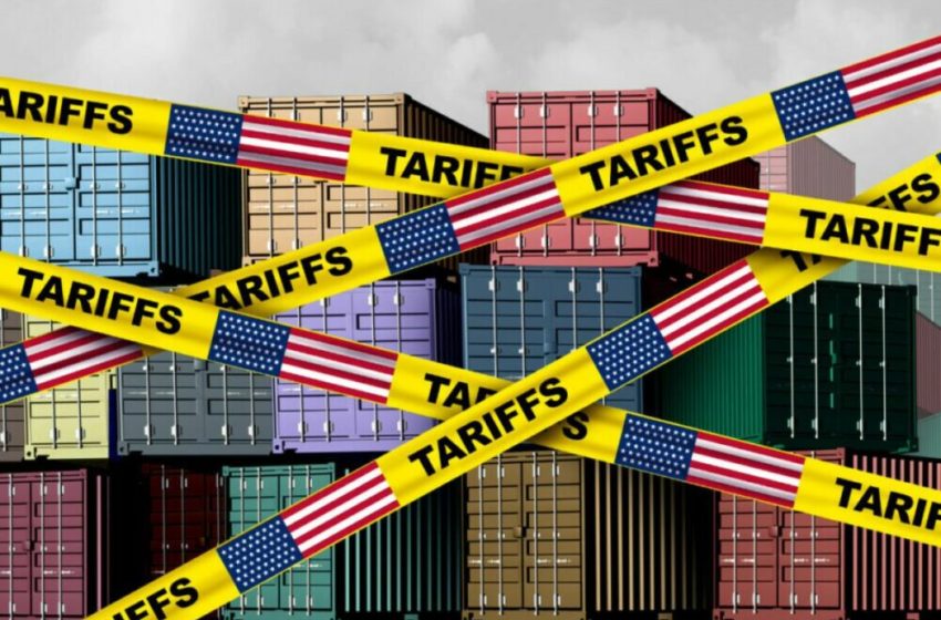  How America’s Monetary Policy Crisis Threatens the World — And What You Must Do Now