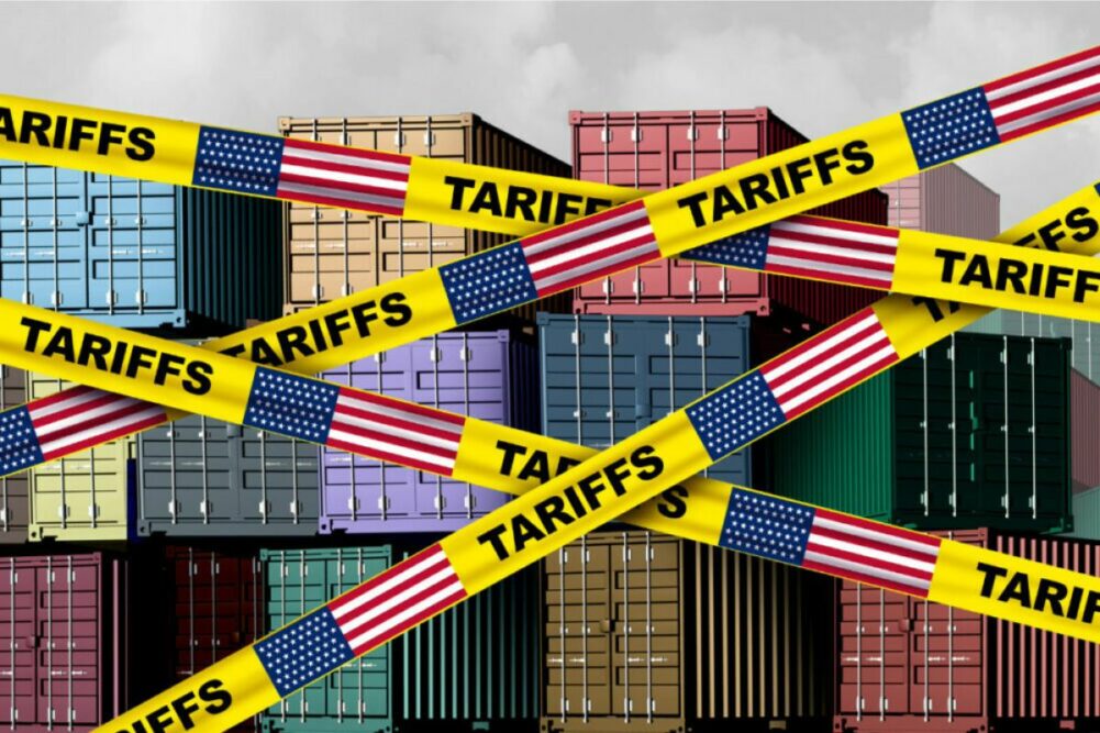How America's Monetary Policy Crisis Threatens the World — And What You Must Do Now