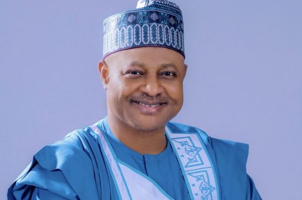 Governor Uba Sani of Kaduna: A Pre-September 2026 Editorial Scorecard of Governance, Infrastructure, Investment, Inclusion and Political Positioning