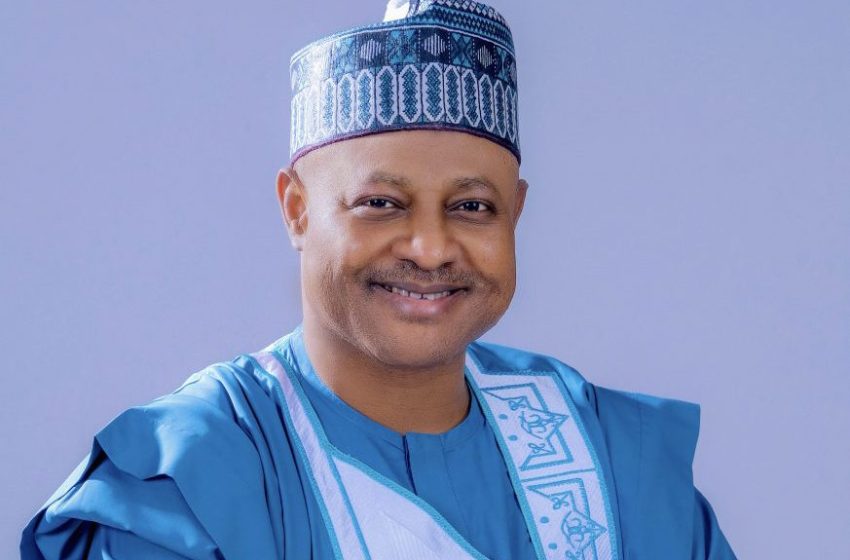 Governor Uba Sani of Kaduna: A Pre-September 2026 Editorial Scorecard of Governance, Infrastructure, Investment, Inclusion and Political Positioning