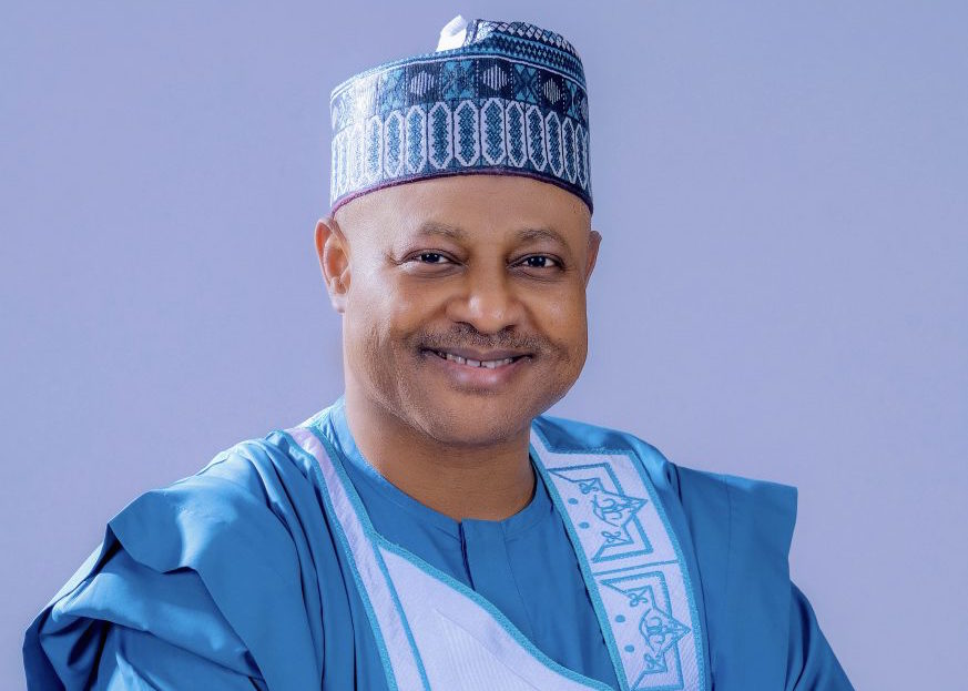 Governor Uba Sani of Kaduna: A Pre-September 2026 Editorial Scorecard of Governance, Infrastructure, Investment, Inclusion and Political Positioning
