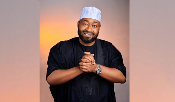 Sculpting the Minds of Tomorrow: Governor Bago’s Educational Renaissance and the Classroom Uprising in Niger State