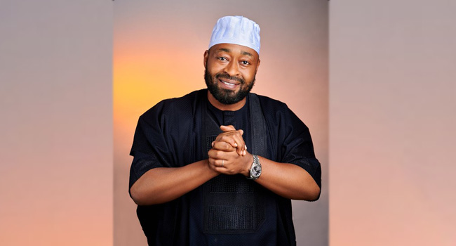 Sculpting the Minds of Tomorrow: Governor Bago’s Educational Renaissance and the Classroom Uprising in Niger State
