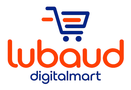 Lubaud Digital Mart to sponsor HOPe Africa’s - Umoyo October birthday event in Zambia, uniting U.S. diaspora innovation, e-commerce, and humanitarian efforts.