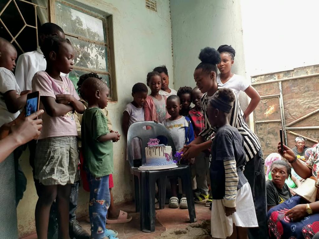 No Birthday Forgotten, No Life Overlooked, No Community Excluded: HOPe Africa USA Launches a New Humanitarian Movement Between Zambia and the USA