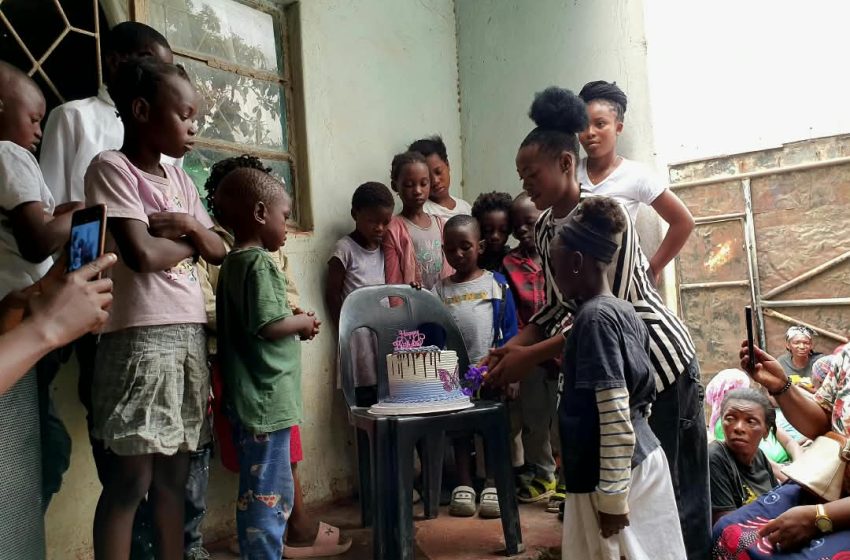 No Birthday Forgotten, No Life Overlooked, No Community Excluded: HOPe Africa USA Launches a New Humanitarian Movement Between Zambia and the USA