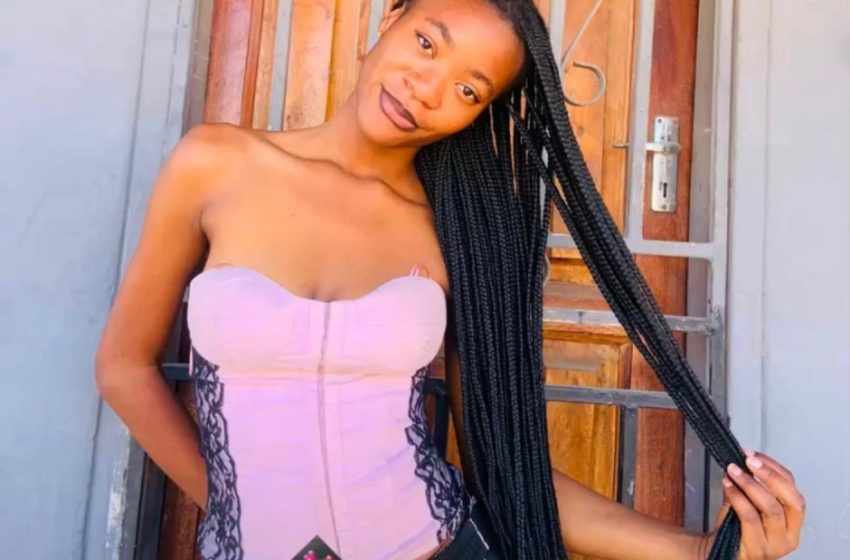  A VISION THAT TRANSCENDS BORDERS—DELPHINE’S GLOBAL ASPIRATIONS