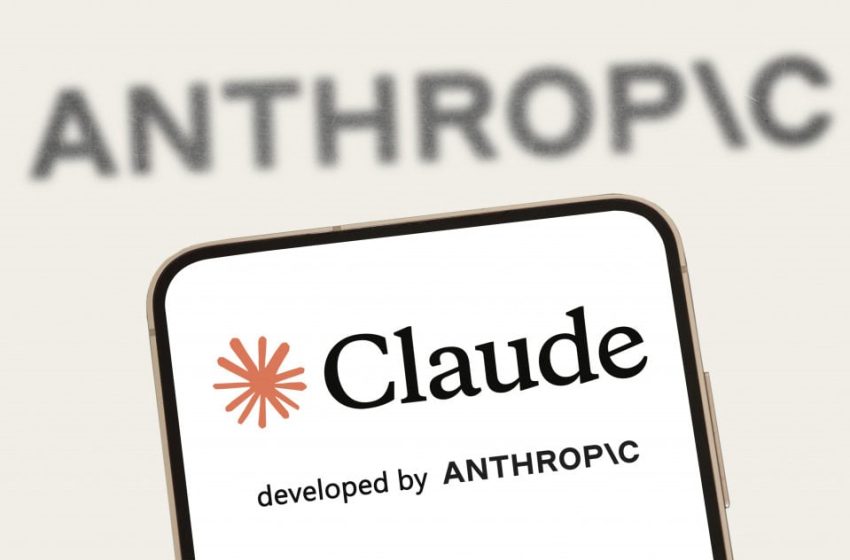  ANTHROPIC’S 93 PAGES OF AI RISKS: WHAT THE GENERAL PUBLIC NEEDS TO KNOW BEFORE THE COMPANY GOES PUBLIC