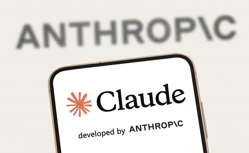 ANTHROPIC’S 93 PAGES OF AI RISKS: WHAT THE GENERAL PUBLIC NEEDS TO KNOW BEFORE THE COMPANY GOES PUBLIC